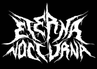 logo Eterna Nocturna